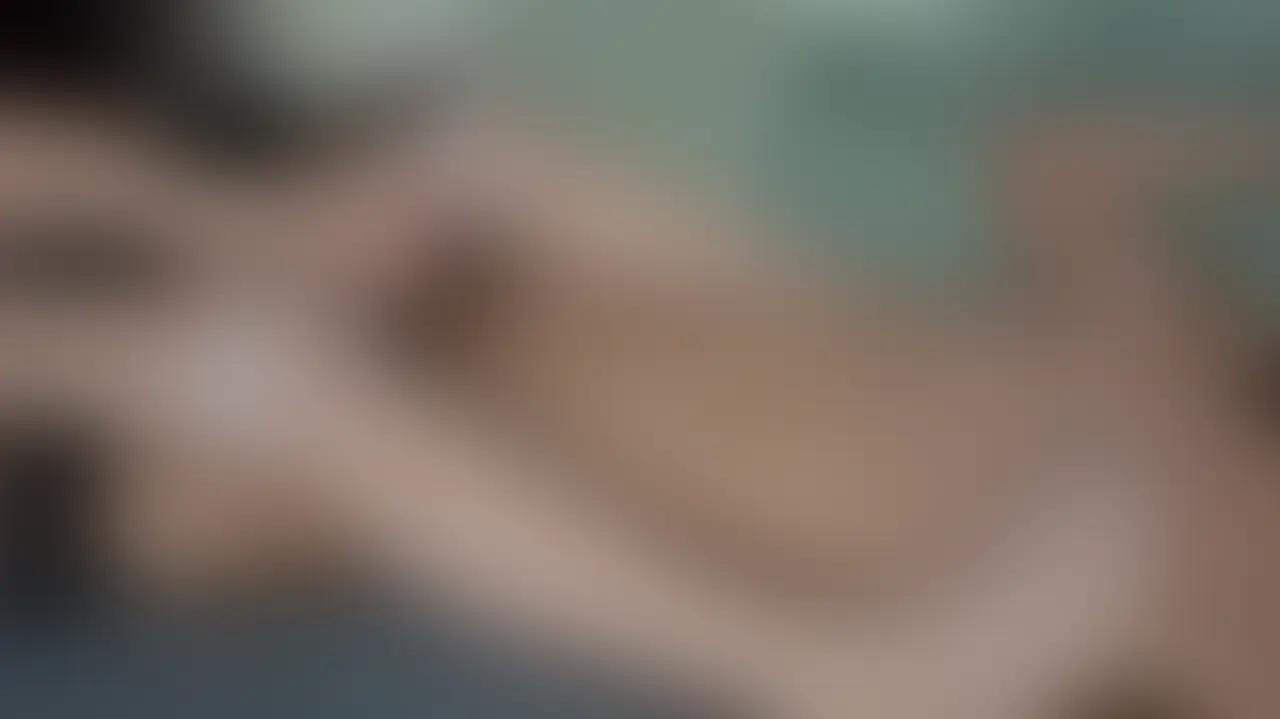 【年上大学生お姉さん①🐈⬛】
乳首&手コキ責め❣️
美脚お姉さんに白タイツで責められちゃった🥹🥹
フェチ全開でとーってもえっちだったよ〜🥺🥺 (2/2)