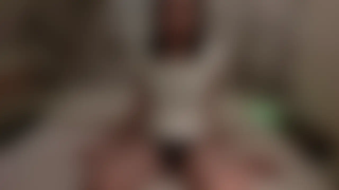 ついに、おもちゃ初解禁──16分の限界ひとりエッチ
🌸ついに公開🌸
3日前から予告していた“初のおもちゃ使用動画”を、今日から公開します💋
今までずっと避けてきたこと。
でも、応援してくれてるあなたに…見せてみたくなっちゃいました。
💦初めて使うおもちゃに、自分でも驚くくらい反応しちゃって、
気づけば…息づかいも、動きも、もう止まらなくて。
🕒 過去最長16分、全部詰め込んでます。
💋 乱れ方も、イキ方も、今までとは“ぜんぜん違う”って、自分で見返しても思いました。
ちょっとだけ覚悟して、見てくれると嬉しいです💌
※予告なく非公開にする可能性があります。気になる方はお早めに🌸 (2/2)