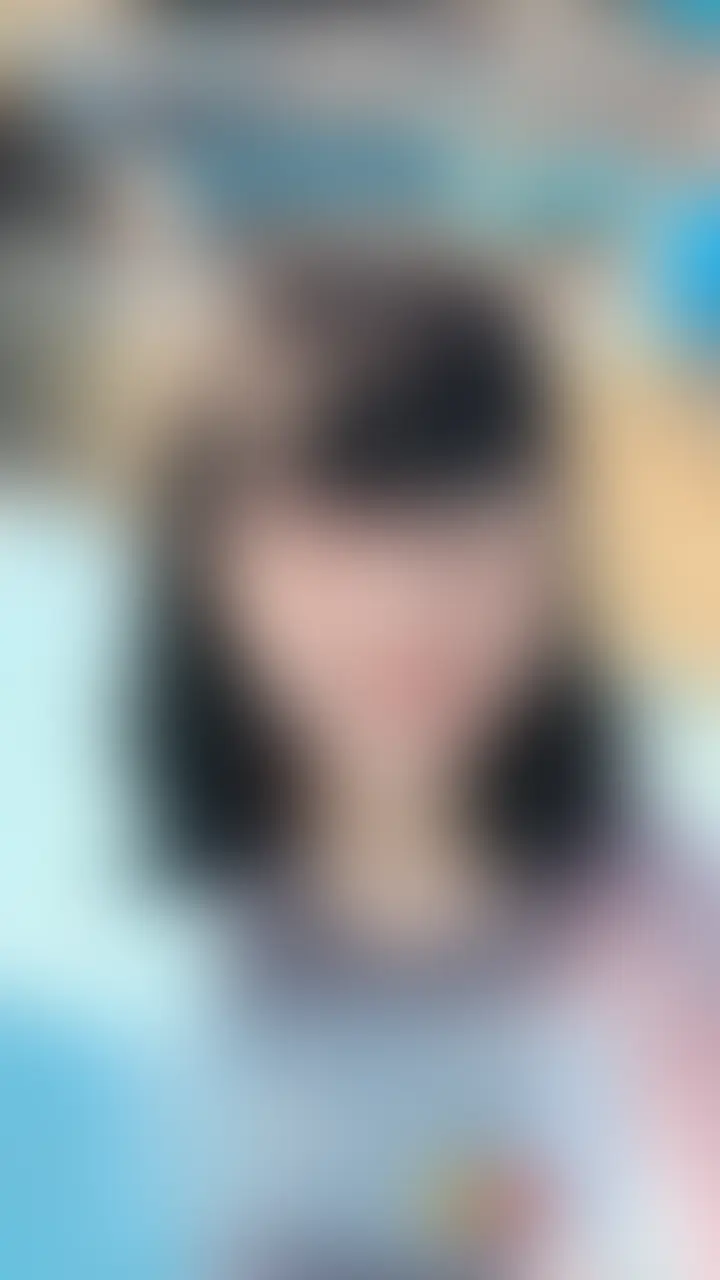 ❤️2025/04/23 sample 1
