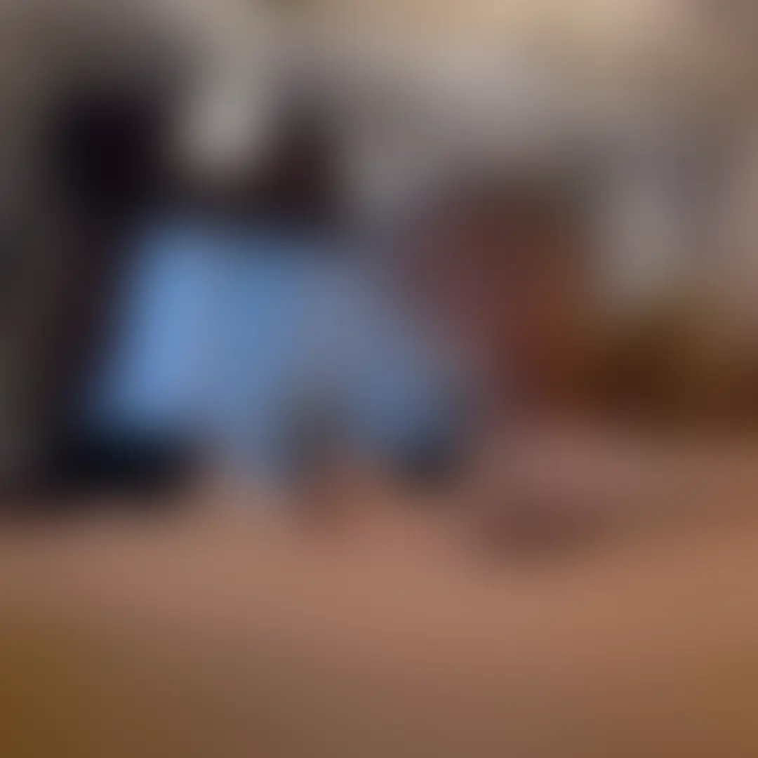 Skin_To_Signal「【素人カップル/個人撮影】STILLS 02｜TRANSMISSION 02 から切り出した静止画13枚」の投稿サムネイル