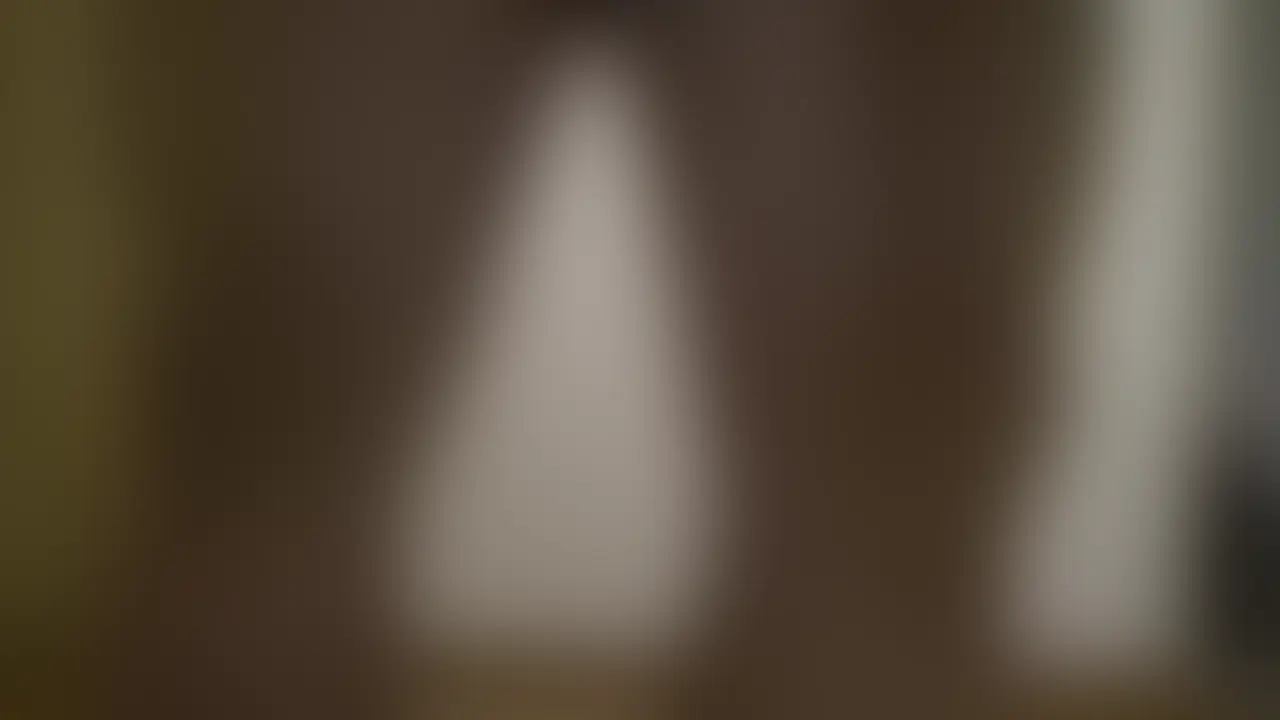 180cm110kg22才！ 元体育会 豪快男子自宅オナニー公開!! 3発!! sample 1