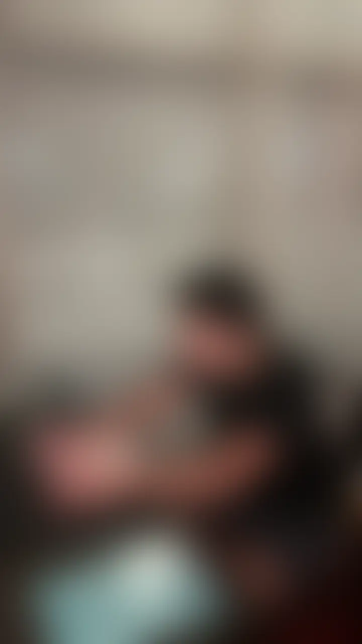 【🇹🇼中華系美人ニューハーフ・Vivianちゃん】 sample 1