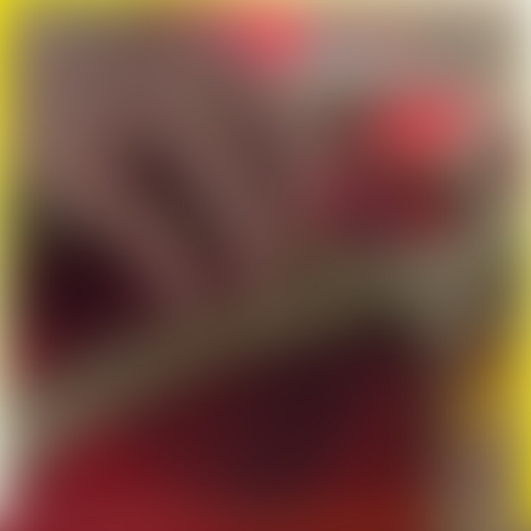No１３３３　○○○　SM　目隠し　○○○　フェラ　イラマ sample 1