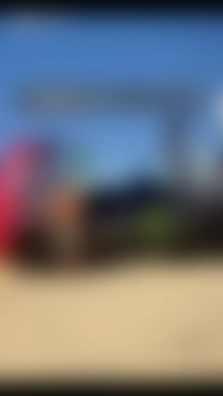 7月前半ダイジェストです。 sample 1
