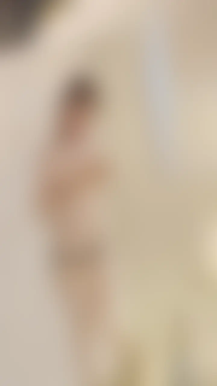 【女体観察される剛毛人妻】
長身グラマラスな剛毛人妻を観察しちゃいます😁

素人個人撮影不倫NTR浮気スレンダー貧乳高身長身下着ランジェリーパンツ剛毛脇ワキ (2/2)