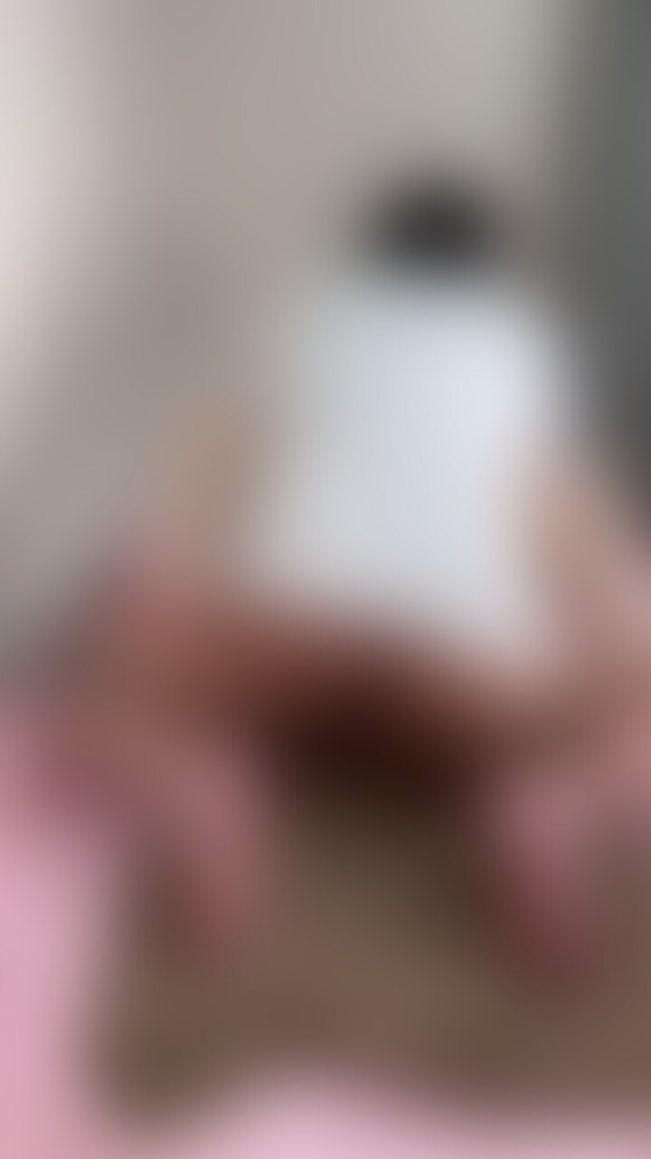 清楚な可愛い女の子に正常位でチンポ挿入!
ロックしてくれるエロい子なんです! (2/2)