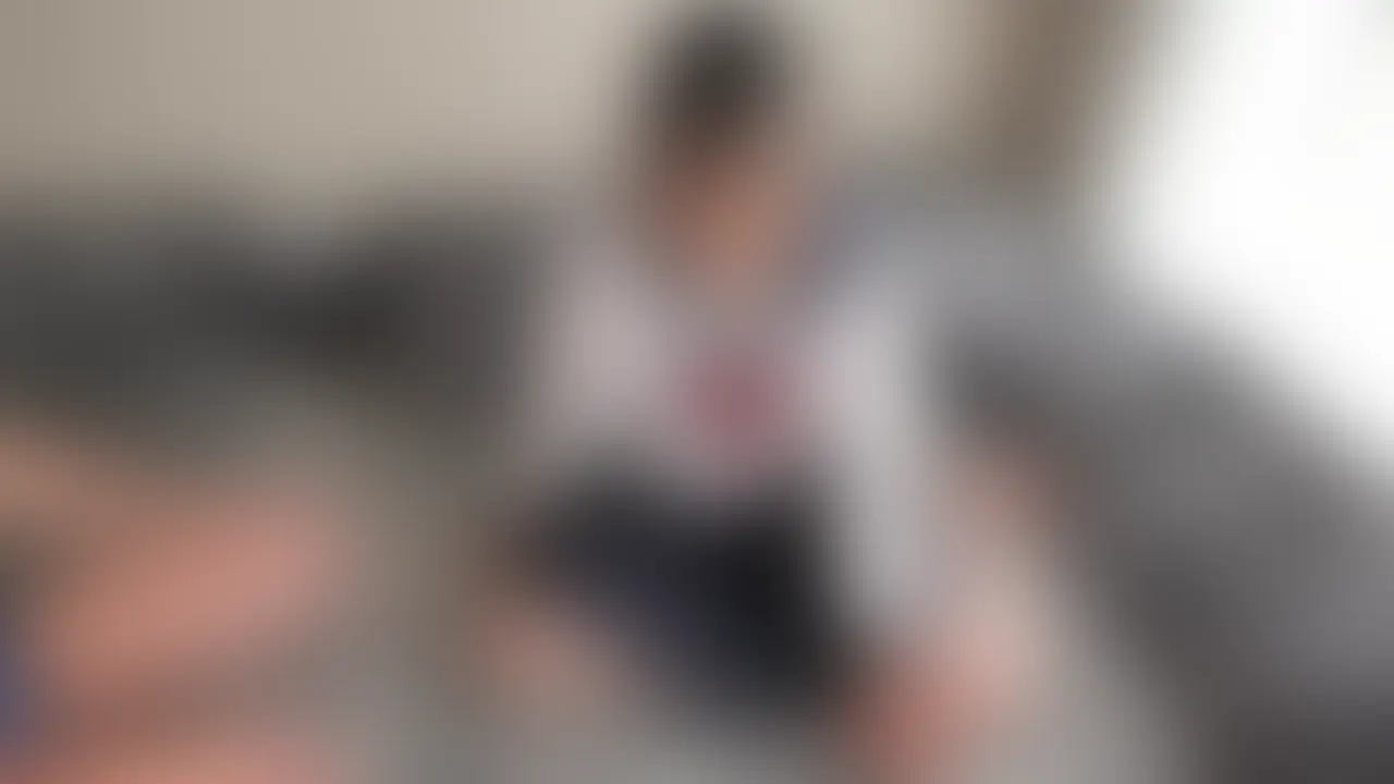 色白巨乳の若妻をヤリ部屋に呼び出して3PSEX!顔中ザーメンべっとりにしてあげました。
〈素人〉 〈人妻〉 〈個人撮影〉 〈ハメ撮り〉 〈NTR〉 〈寝取り〉 〈寝取られ〉 〈不倫〉 〈巨乳〉 〈おっぱい〉 〈3p〉 〈淫乱〉 〈顔出し〉 〈美女〉 〈フェラ〉 〈複数プレイ〉 〈コスプレ〉 (2/2)