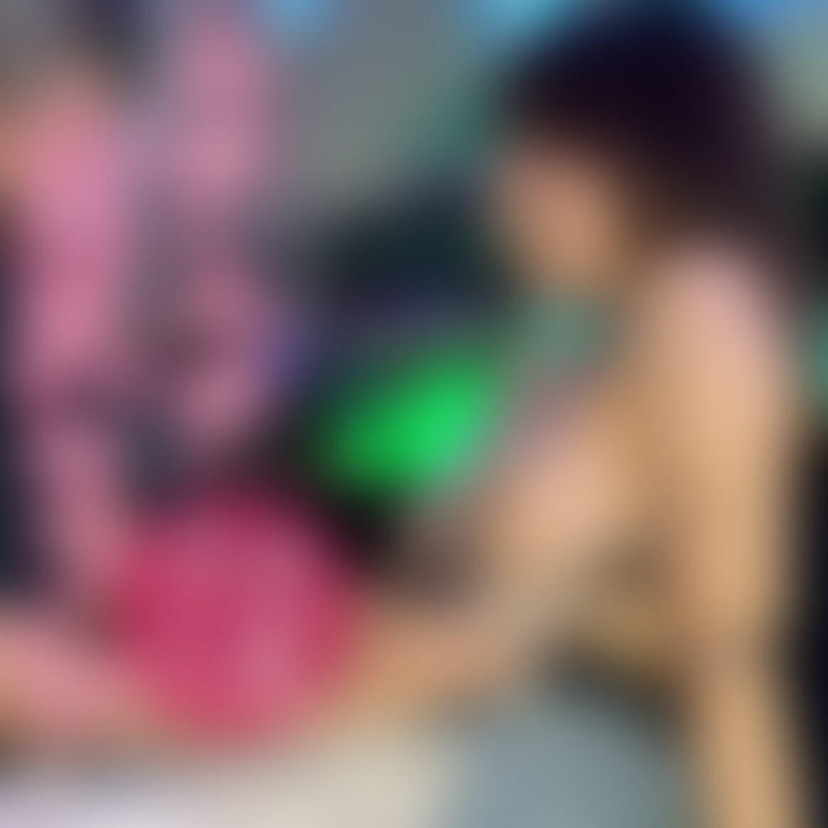 完全顔出し美女フル動画‼️
巨乳和風美人と自宅でイチャラブ密会❤️🔥
Gカップを堪能し、膣奥にドクドクと種付けしました🔥
Gcup/153cm/45kg
おっぱいの破壊力に悩殺されます☠️ (2/2)