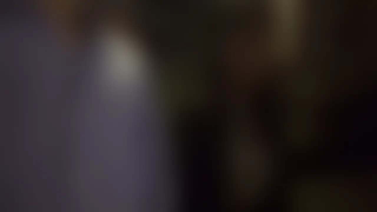 【学内女子食べ放題】　🦒Fカップ医学部編🦒 sample 1