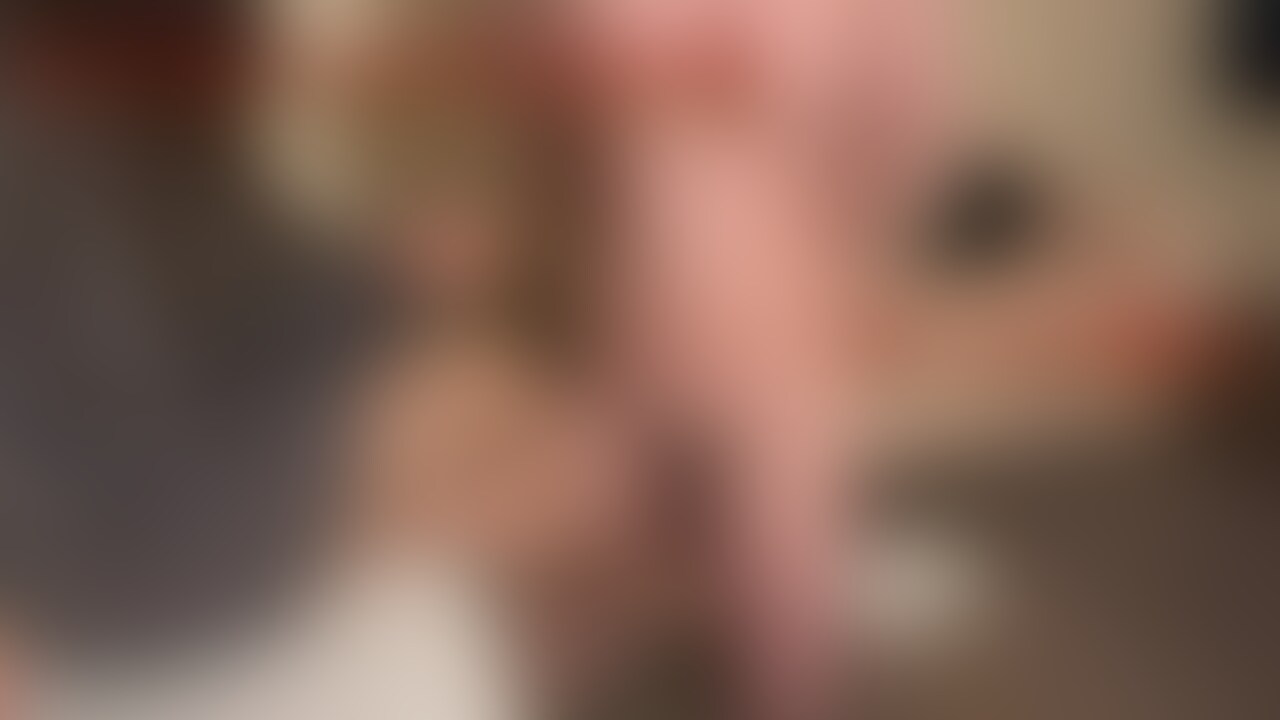 モテモテ女子大生様による未公開手コキ責めになります
※動画内の人物は全て20歳以上の方です。
※無断転載は禁止しております
※動画の形式はMP4です (2/2)