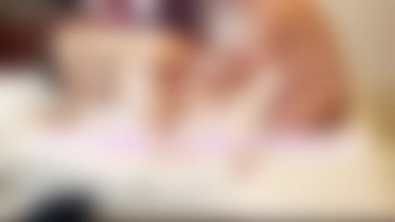 見た目も中身も変態さんにはるちゃんをたべてもらいました (2/2)