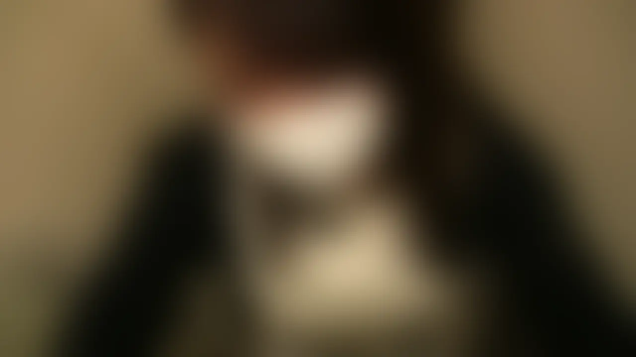 フェラあり、パイズリあり、どえろい巨乳さんですよー (2/2)