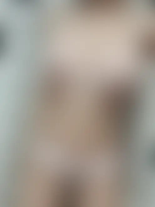 さほちゃん💋OL女子👠「今日のサホの下着🥰」の投稿サムネイル