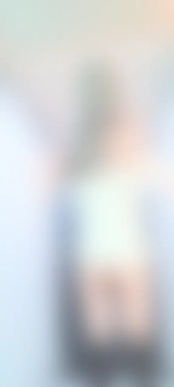 ゆんのアナルで性処理してくれるとうれしいです🩷 sample 1