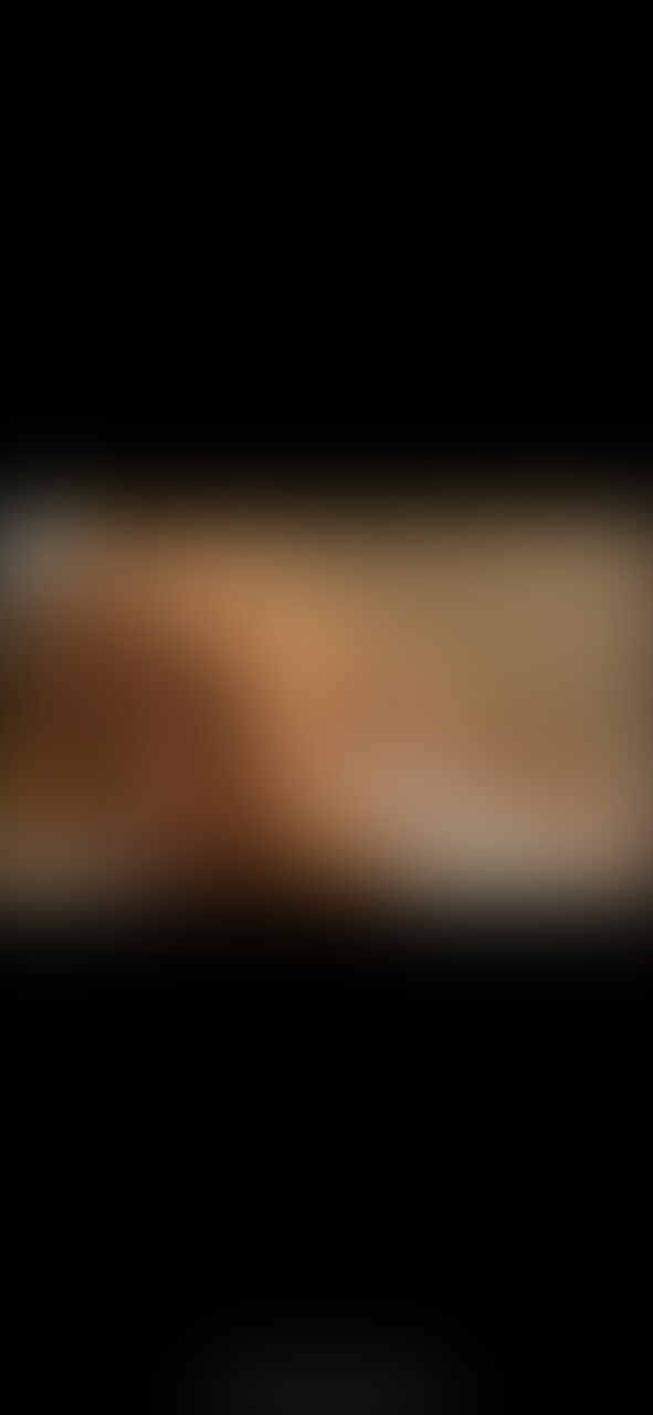 💍体格差生交尾② sample 1