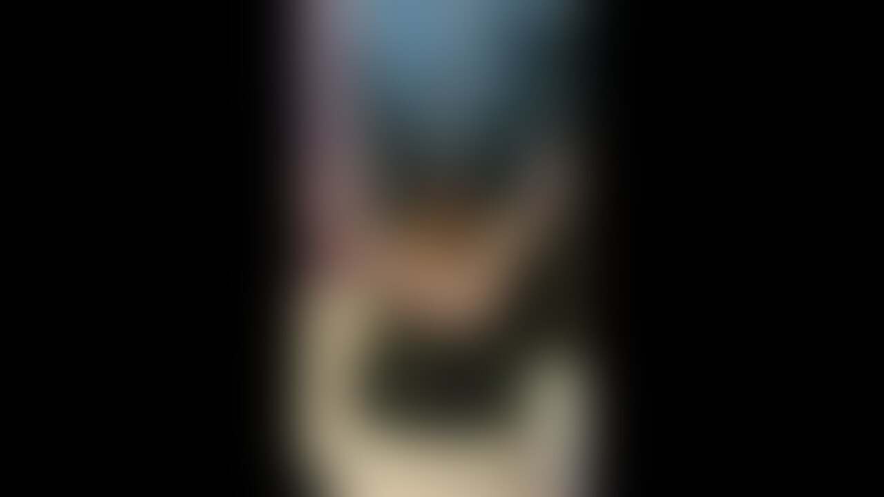 ⚠️【豪華VIP見放題∞】プランに含まれています。
くノ一の衣装の着衣○○○束グラビア動画です。後半は、足を拡げて○○○束されています。
○○○の方も購入できます。 (2/2)