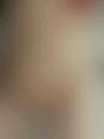 ヒナ🐥(パイパン女子大生のおしっこ🐤)「今日のヒナのパンツ🥰」の投稿サムネイル