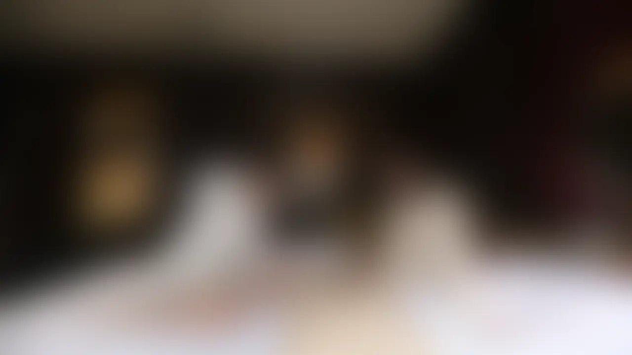 男の娘友達のカナちゃん（巨根）と一緒に攻めちゃいました💕 sample 1