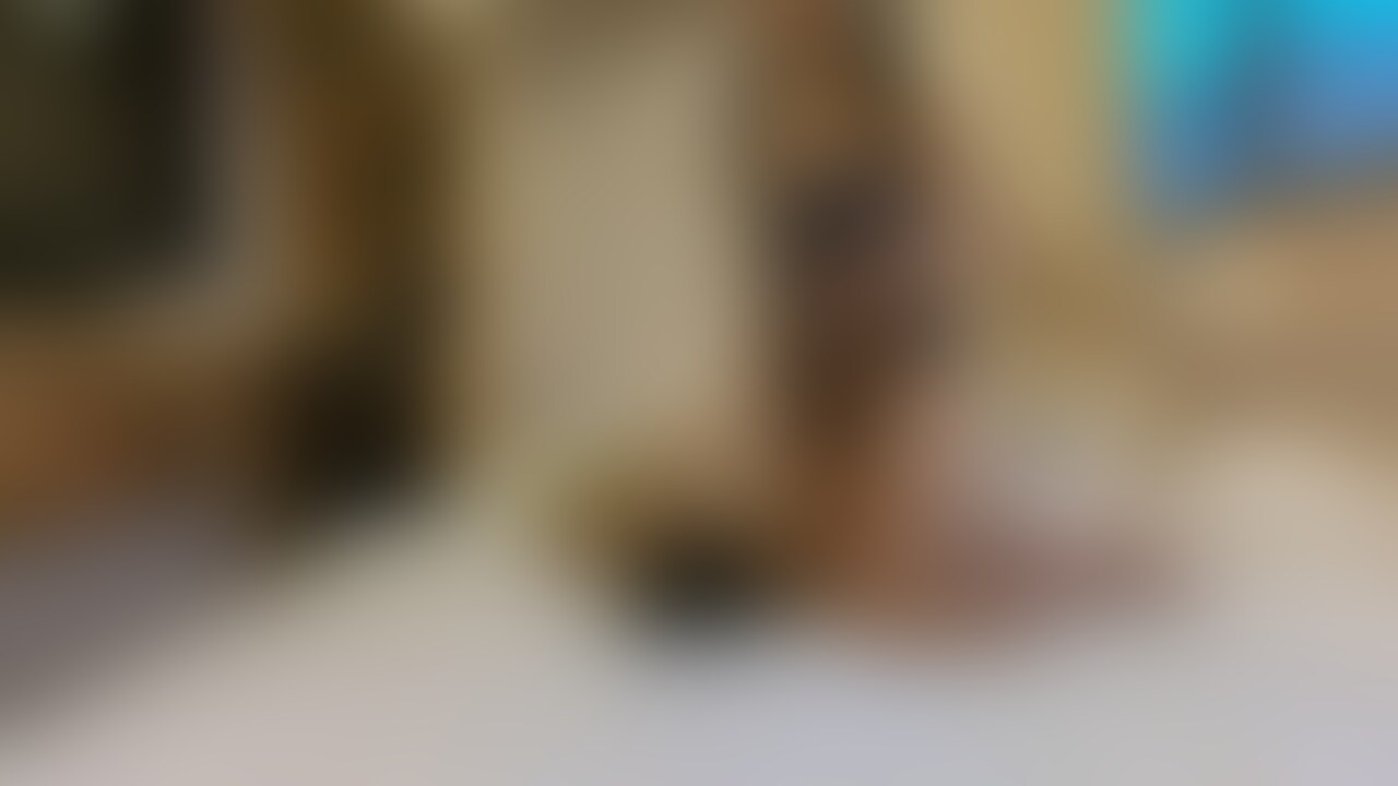 今回は、グラドルちゃんとのコラボ動画です!
みんな「ねむりさま💤」知ってる?
twitterとかtiktokで活動してるグラドルちゃんです!
そんな女の子の動画を今回撮影させてもらったよ!
グラドルしてるだけあって、スタイルやばいです。
Gカップに98cmのお尻、しかも顔が超可愛い。 (2/2)