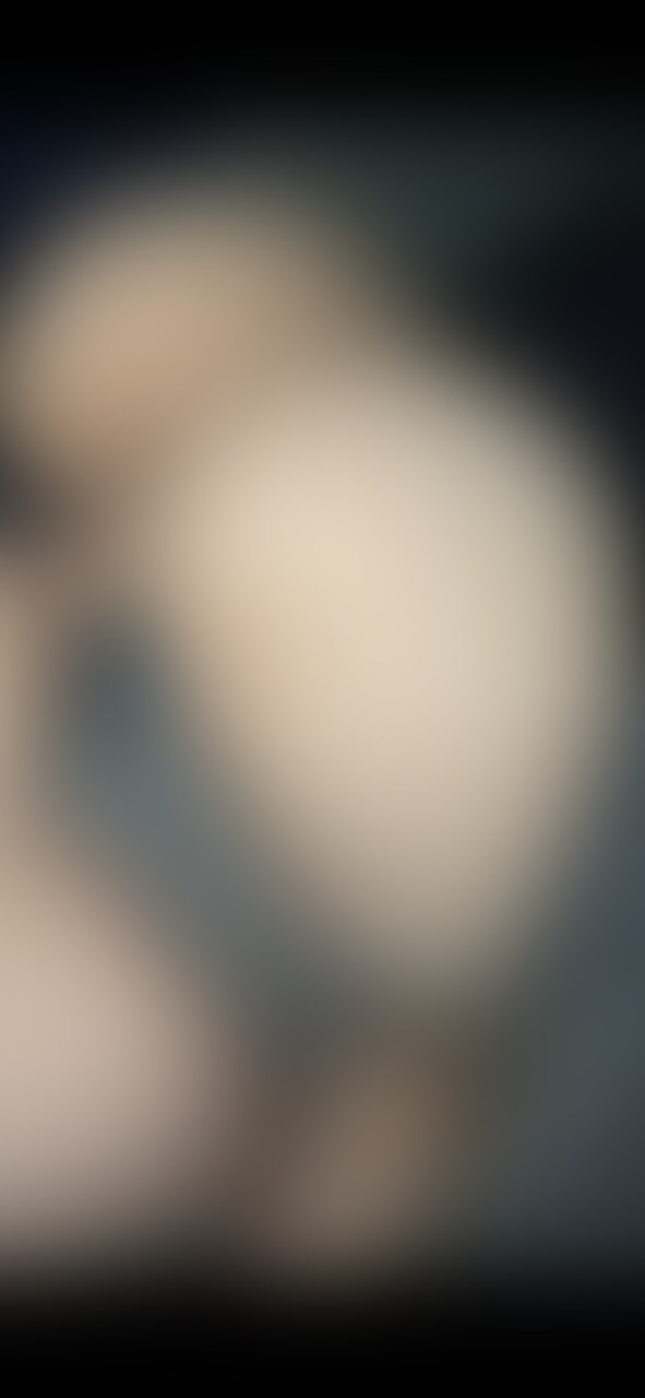 ゲームをやってるつまみちゃんのおっぱい触ってたらムラムラしたから...❤️ (2/2)