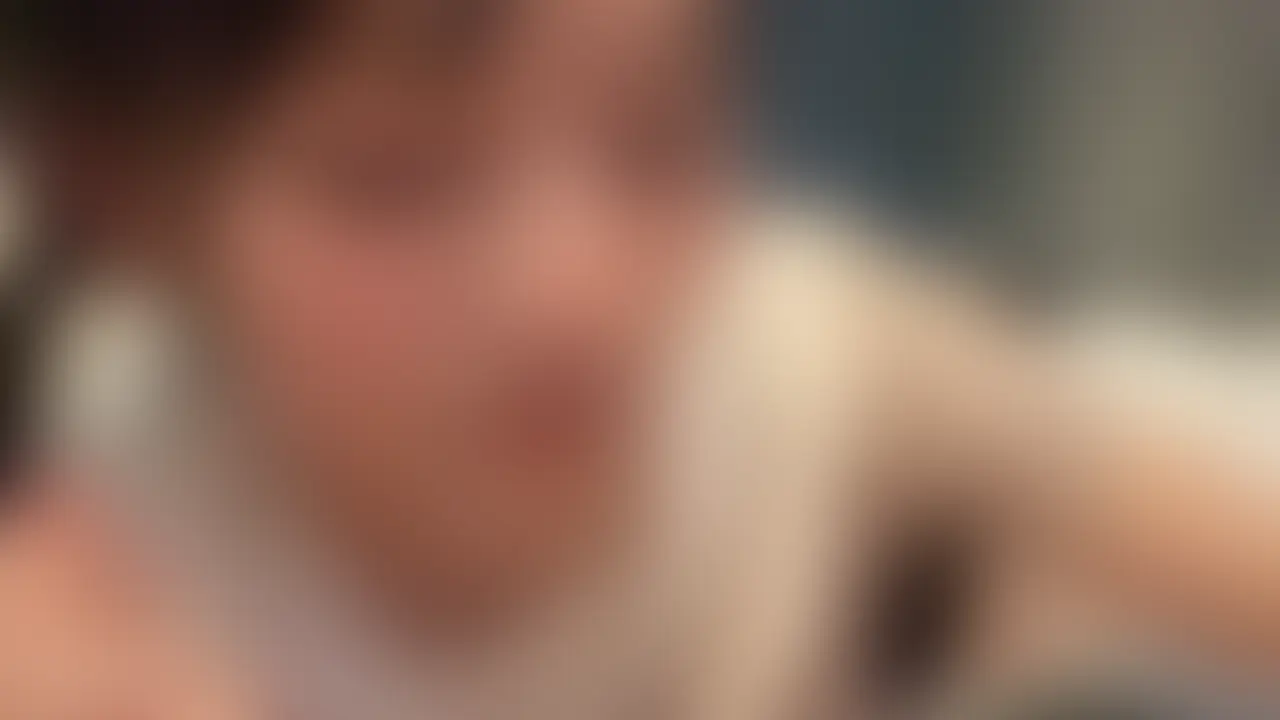 フェラチオの経験の少ないアミ、ペットになるからには、
一から練習ししていきます🥰
ご主人さまに命令されてディルドでフェラチオの練習していると、
後ろから頭を押さえつけられて…😿
ーー
作品内容
ご奉仕おしゃぶり
イキ我慢させられながらのバック
おまけ:ディルドフェラ+ご奉仕おしゃぶり (2/2)