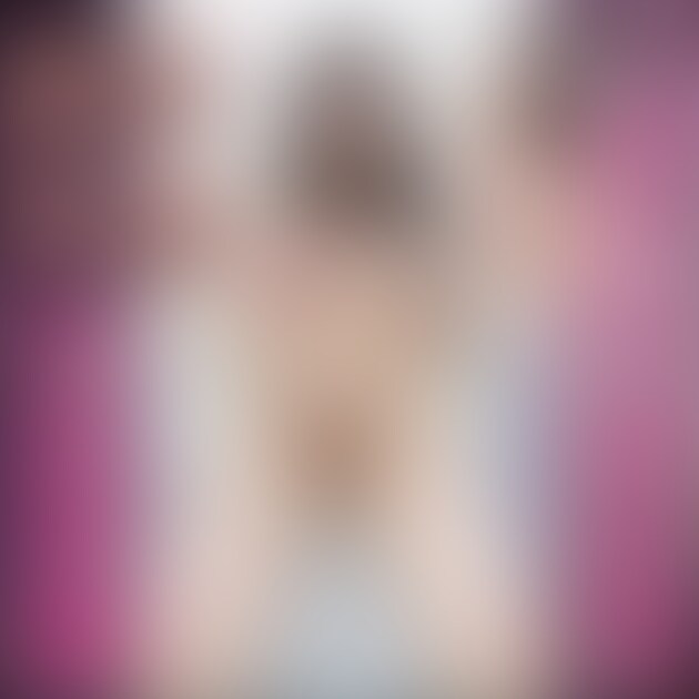 こんにちは~ 咲雪華奈です❄️
最近はファイナルファンタジー16に
絶賛ハマっております✌🏼
膨大な世界観やキャラの物語とか
どれもすごい魅力的でやめられない😆
私のゲームチャンネルで配信してますので
興味ありましたらチェックしてね~🙌🏻
今回はある日のお仕事終わりに
一人でオナニーしちゃった動画です🤫
お客さんと毎日遊んでるにも関わらず
ついムラムラしちゃうんですよね~😣
底なしの性欲に負けておチンポを
高速で何度もシゴきました💕
感じすぎてすぐ絶頂しちゃった...
太ももが精子でいっぱい🤤 (2/2)