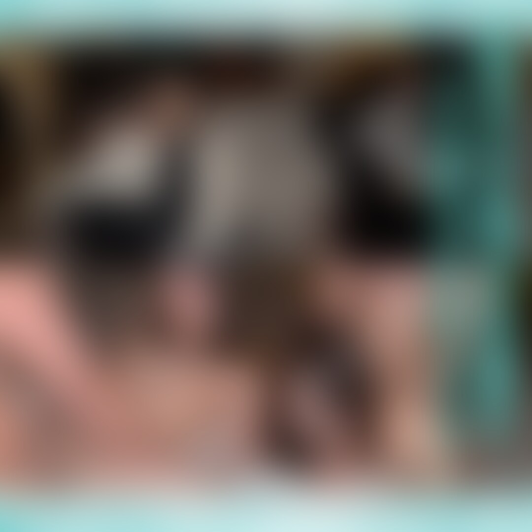 完全顔出し抜きどころ厳選動画‼️
超絶美少女黒髪ガールズと生ハメ4P💕
超豪華ヴィラのリビングで夜通しむさぼるごとくハメまくり❣️
Dcup/154cm/43kg Ccup/156cm/46kg
2人のキュートなイキ顔に見惚れちゃえ💣 (2/2)