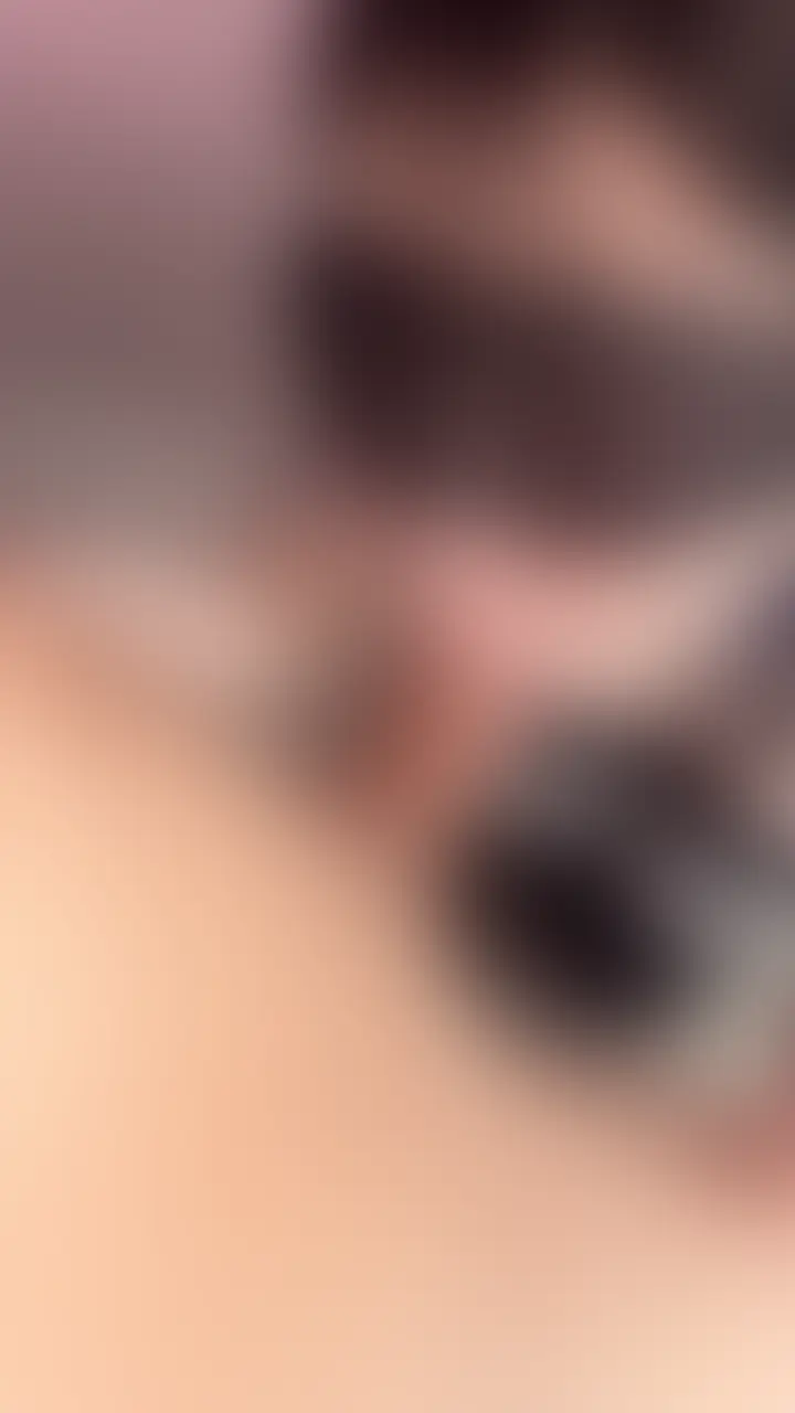 【人生初中出し】22歳JDにアフピル飲ませて中出ししてきました(縦画面)
この日2回目の中出しです。
この後も動画外でもう1発中出ししておいたんですけど、この子孕まないですかね。。
バックで突きながら斉藤さんシーンがあるので良かったらご覧下さい。
(金融系で働いてるって言ってるんですけどインターンシップです) (2/2)