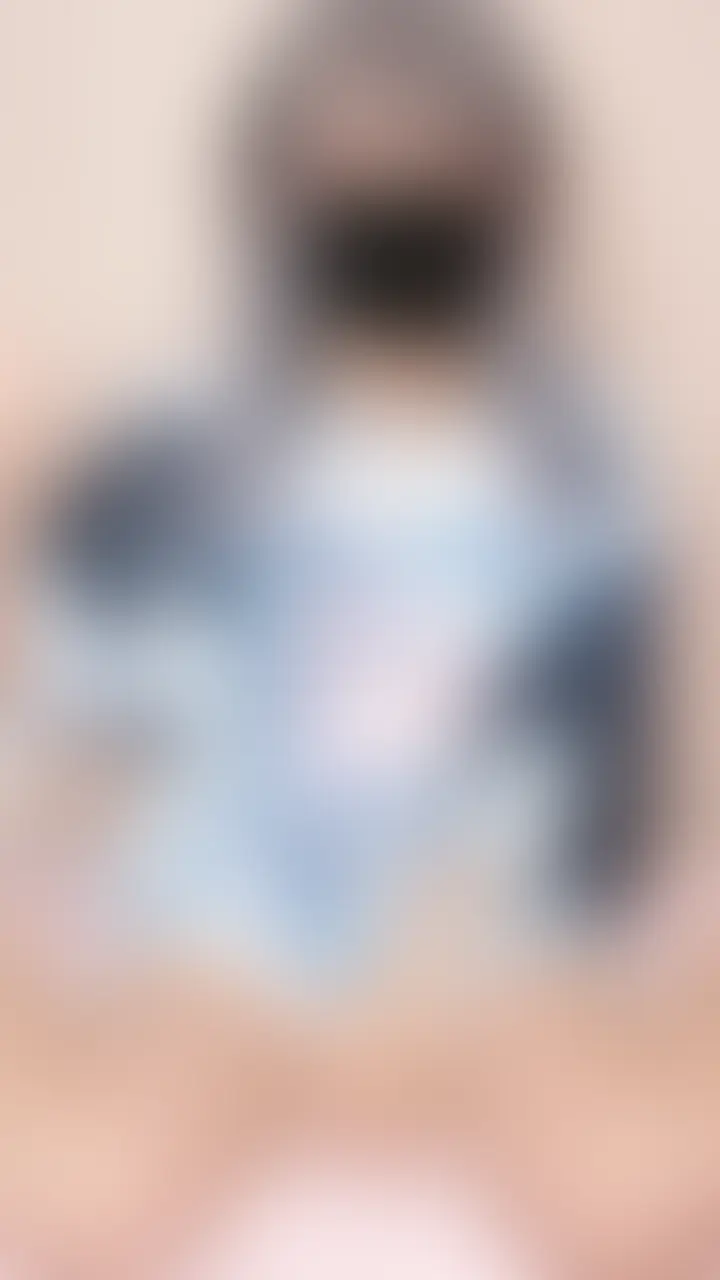 おなにー (2/2)