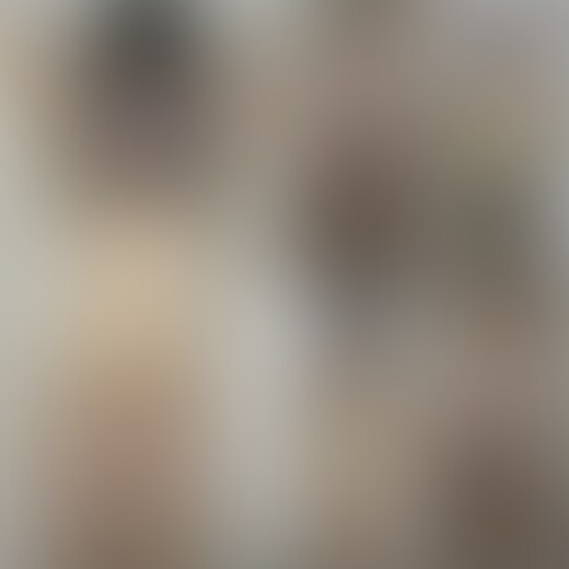 これは更衣室の中に仕掛けられたカメラの禁断映像になります!
撮影されているとは全く思わず無防備に制服を脱いで純白のかわいらしい下着姿になってくれました。
とても引き締まっていてスポーティなスタイルが美しいです。
コスプレを確認してからブラジャーを外すと真っ白な乳房に真ん丸のキレイな乳首が丸見えになってしまいました!
大きくはありませんが若さ溢れるぴちぴちのおっぱいです。
続いてレースクイーンのコスプレにも着替えてもらった後はついに水着へのお着がえでです。
コスプレを脱いで美乳を丸出しにすると、パンティもするりと脱いで生まれたままの姿になっちゃいました!
キレイに処理されたつるつるのおまんこがたまりません。
正統派美人のキレイ過ぎる全裸は最高に興奮してしまいます。 (2/2)