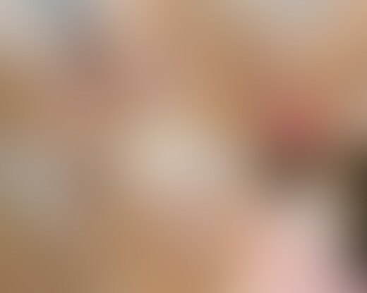 【悪徳診察①後編】露骨なセクハラに拒絶丸出し黒髪姫系女子。触診&肛門検査でやりたい放題。
・本作品に登場する人物は○○○以上である事を確認しております。
・本作品に登場する人物はモデルであり、同意の上で撮影を行っています。
・本作品は公開する事を目的として、あくまでもシチュエーション動画として撮影しました。 (2/2)