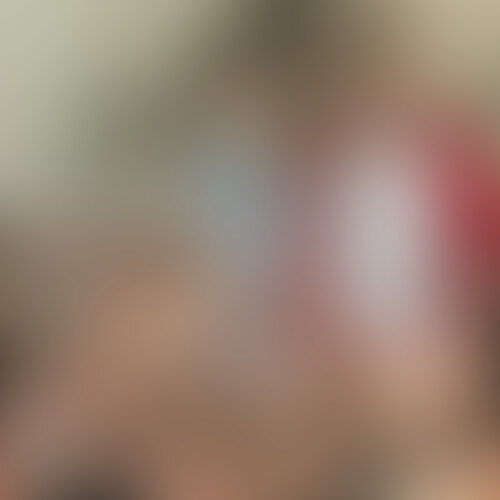 ネットに自らのセクシー写真や、SEX 動画をUPして個人撮影界隈で絶大な人気を誇っている
ゆうな先生 とりんか先生。2人も普段は学生相手に誠実に体育や英語を教えている聖職者であるのだというからネットで男どもは大興奮。
本編はこちらから↓
https://myfans.jp/posts/ef88d4cb-35cb-4e66-bc85-8d677d19aca1
無料で見るならこちら↓
https://myfans.jp/posts/62d3a550-515e-4848-a2ff-55078999192c
UPされた動画には DM で応募した男たちが妖艶なゆうなにしゃぶられ、りんかの尻に顔を埋もれて可愛がられている。
そんなアカウントにオフパコしませんか?と巨根と筋肉の写メを添付して DM をした俺たち乱交サークル3人組。
翌日、OK の返事が。今日は待ちに待った乱交パーティの日。向こうは男を弄ぶつもりでいるだろうが
俺たちの一般エロ男性とは比較にならないハードピストン、巨根で○○○しぬき先生たちの猛烈な逝き姿を記録してやるのだ!
~各種プランの案内~
【全部見れる】🐱にゃんすたプラン【超お得】・・・中出しナックルズ・超時空夢幻カメコ・スタミナ二郎
全てのアカウントの全ての動画が閲覧可能💓
さまざまなジャンルでシコリライフのQOLを上げていきたい方にお勧め!
📸超時空夢幻カメコプラン・・・コスプレに特化したプラン!秘密の個人撮影会の様子を公開します。
こちらのプランに参加することで『超時空カメコ』作品のみ見放題で見ることが出来ます。
🤝中出しナックルズαプラン・・・乱交!乱交!乱交!乱交といえばKEN率いる愉快な仲間が作り上げる乱交ハメ撮りクリエイター集団の集大成!
こちらのプランに参加することで『中出しナックルズα』作品のみ見放題でみることが出来ます。
🍜スタミナ二郎プラン・・・ナンパ・いちゃいちゃ・話題のSNSの人を中心にハメ撮り動画を公開中!
こちらのプランに参加することで『スタミナ二郎』作品のみ見放題でみることが出来ます。
🐟無料えろちゅーる🐟・・・最長20分の動画が無料で見れます(/・ω・)/
とりあえずこのプランに入って様子を伺うもヨシ (2/2)
