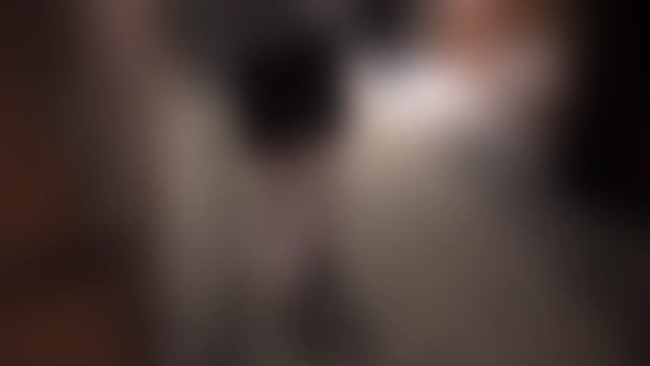 【中出し】最近ピル飲み始めた20歳JDの人生初中出し奪ってきました
20歳170cm EカップJDとのハメ撮りです。
この子めっちゃスタイル良いんですよね。。
「最近ピル飲み始めたから中出しされたいです」との事だったので遠慮なく種付けしてきました。やっぱ人生初中出し奪うのっていつも以上に興奮しますね。
最後は正常位で思いっきり射精してます。
44分53秒〜斉藤さんしてるので是非ご覧下さい。 (2/2)