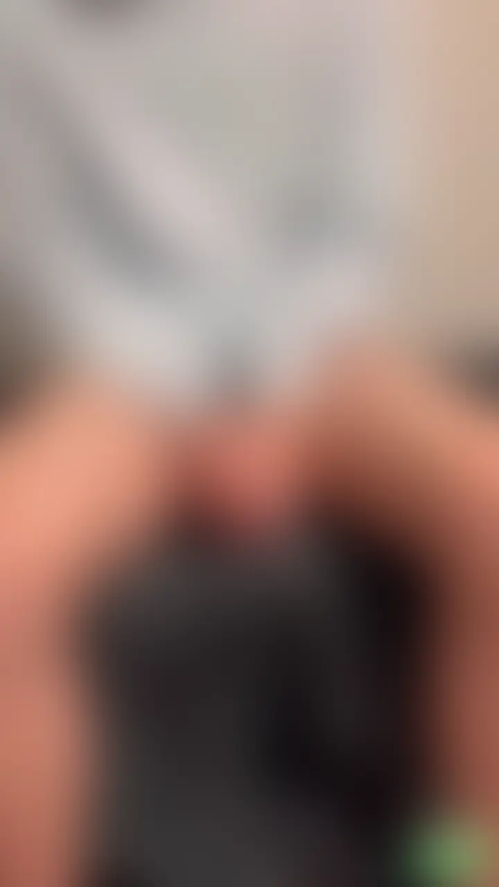 超可愛くて超巨根のテニス部の後輩🫢 sample 1