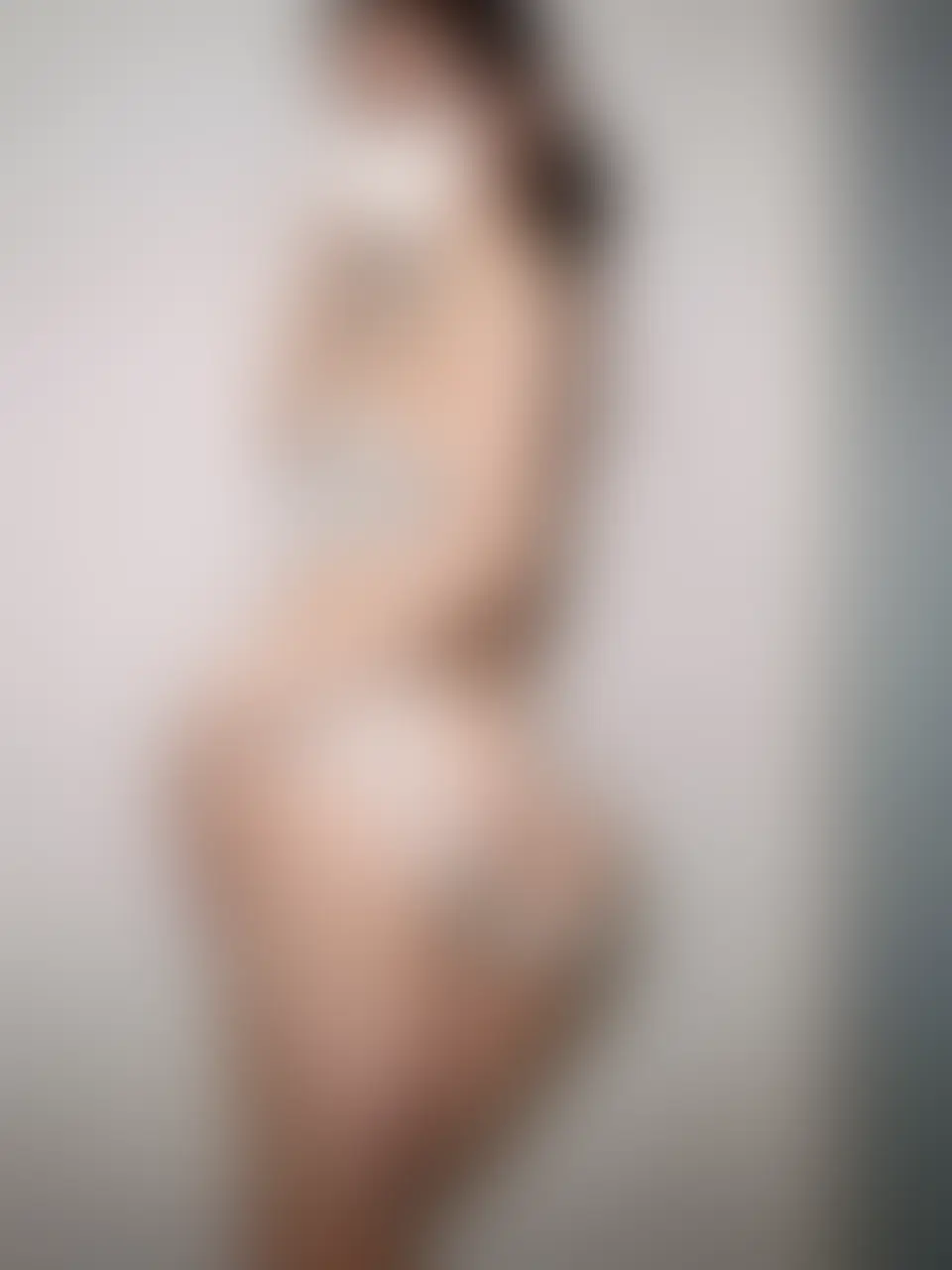 Madoka＆R(夫婦共同)「X投稿済み写真たちの保管庫🪎」の投稿サムネイル