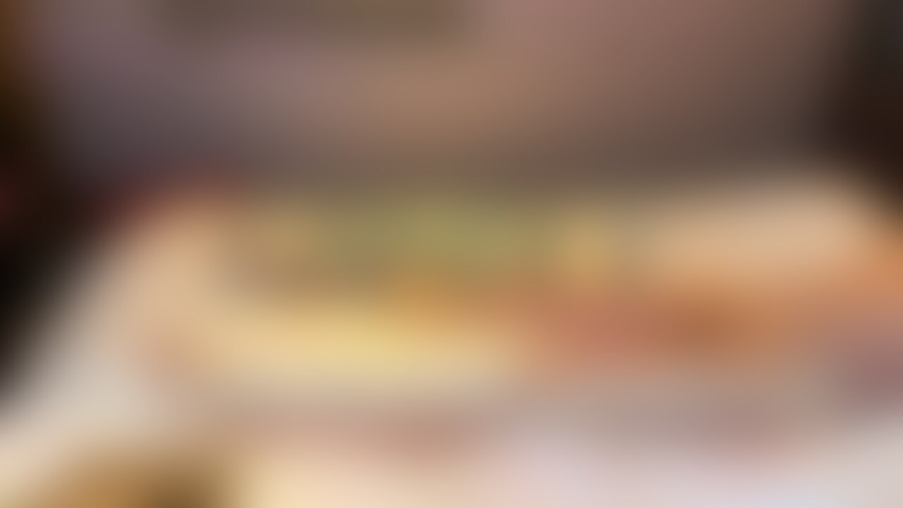 【前編】学校ジャージ着たまま手コキとお口でイチャイチャしたよ😌 (2/2)