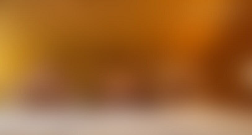 (37分)コテージ乱交パーティ sample 1