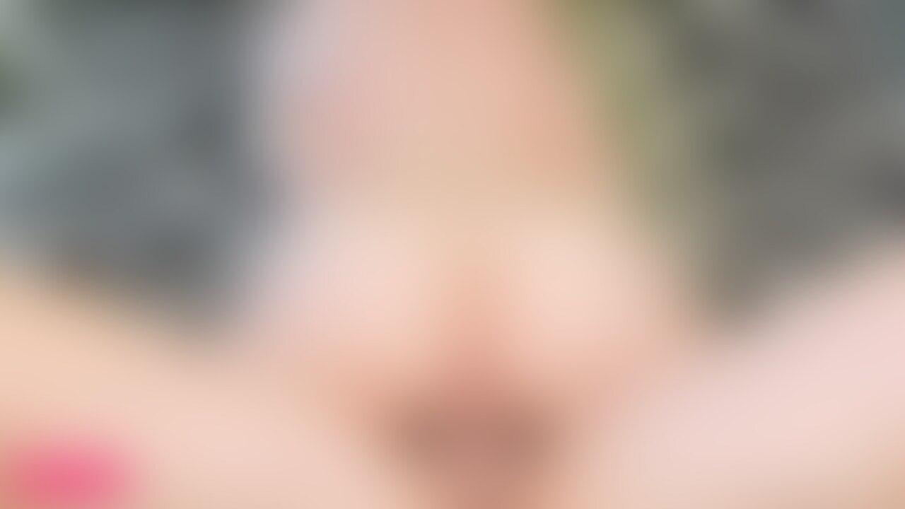 【対面座位】

イキ散らしながらも
しっかりシゴいて
もらってます。 (2/2)