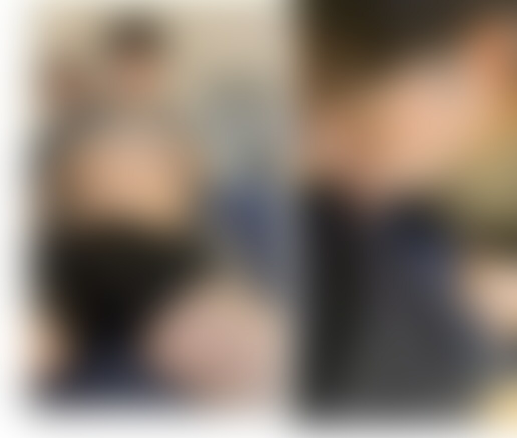 この前会った元柔道部のかっこ可愛い子と私服デート笑　その後はたっぷりいちゃいちゃ。乳首責めやイラマで感じてくれた顔... sample 1