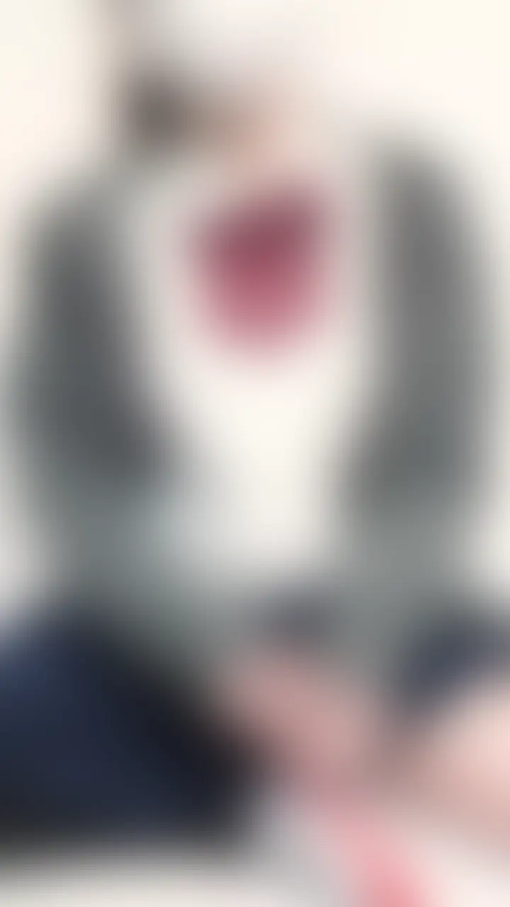 過去作品毎週順番にUPしていけたらなと思います！('ω')
１コイン作品！ (2/2)