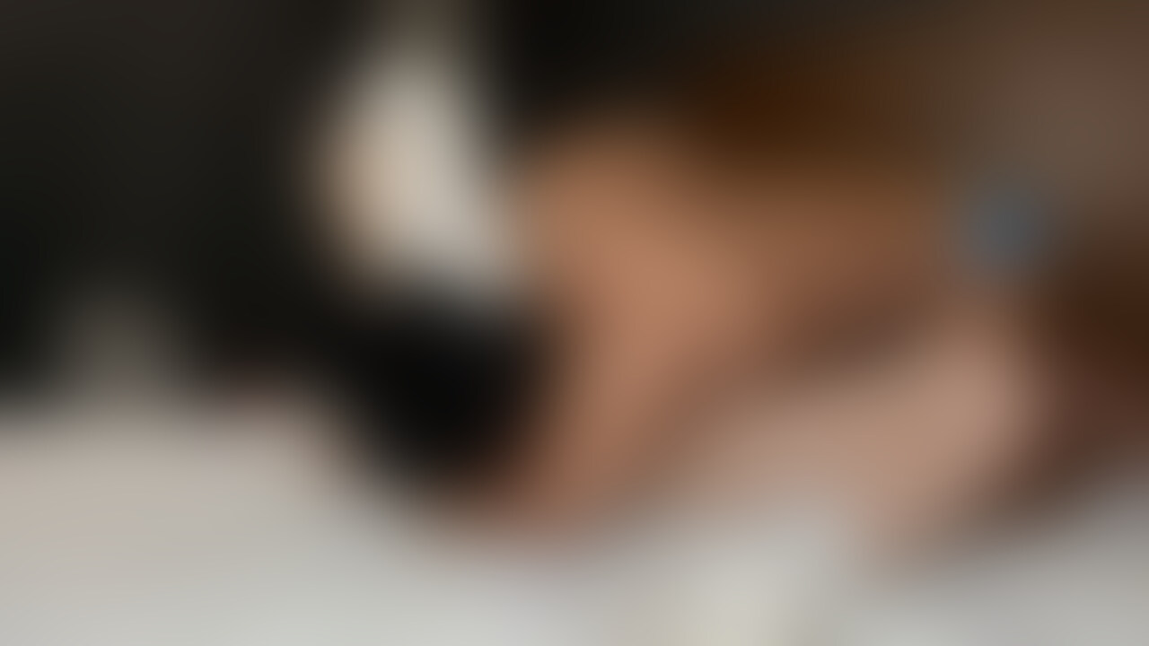 ソックス好きの小柄くんと激しく生SEX！！ sample 1