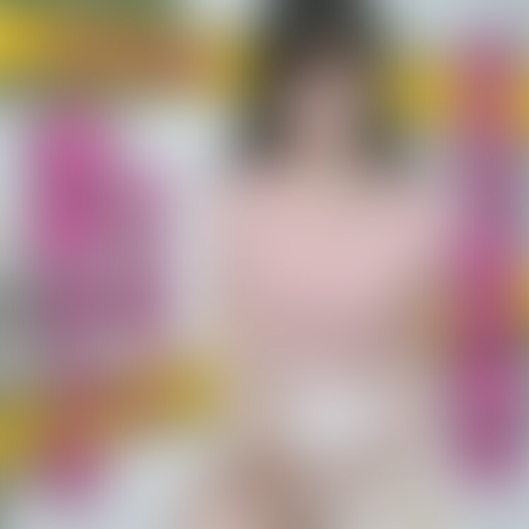 【まさかのここで⁈♡】
寄り道したとこで興奮したらしくえっちなことになっていき…
まさかのおっぱい出して…=͟͟͞͞(•̀ω•́ ‧̣̥̇)
そのまま止まらない性欲はフェラすることに🤣🤣

オフ会参加希望のファンの方はDMくださいね❤️今回は3名様です🎵
はなびと温泉行こ⸜(๑’ᵕ’๑)⸝ (2/2)