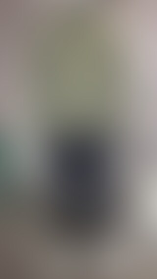 👤ポ○○○ sample 1