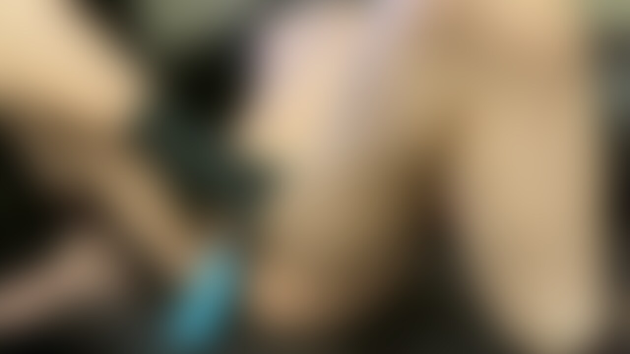 【喘ぎ声がめちゃくちゃ可愛い女を容赦無く鬼イカせ】 (2/2)