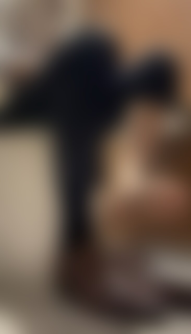 フル動画はこちら sample 4