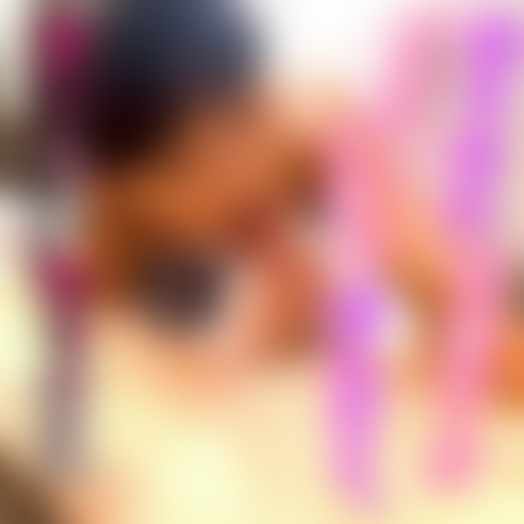 「国宝級の可愛さ!! イチャイチャ済んだら、貪り合いセックス」 sample 1