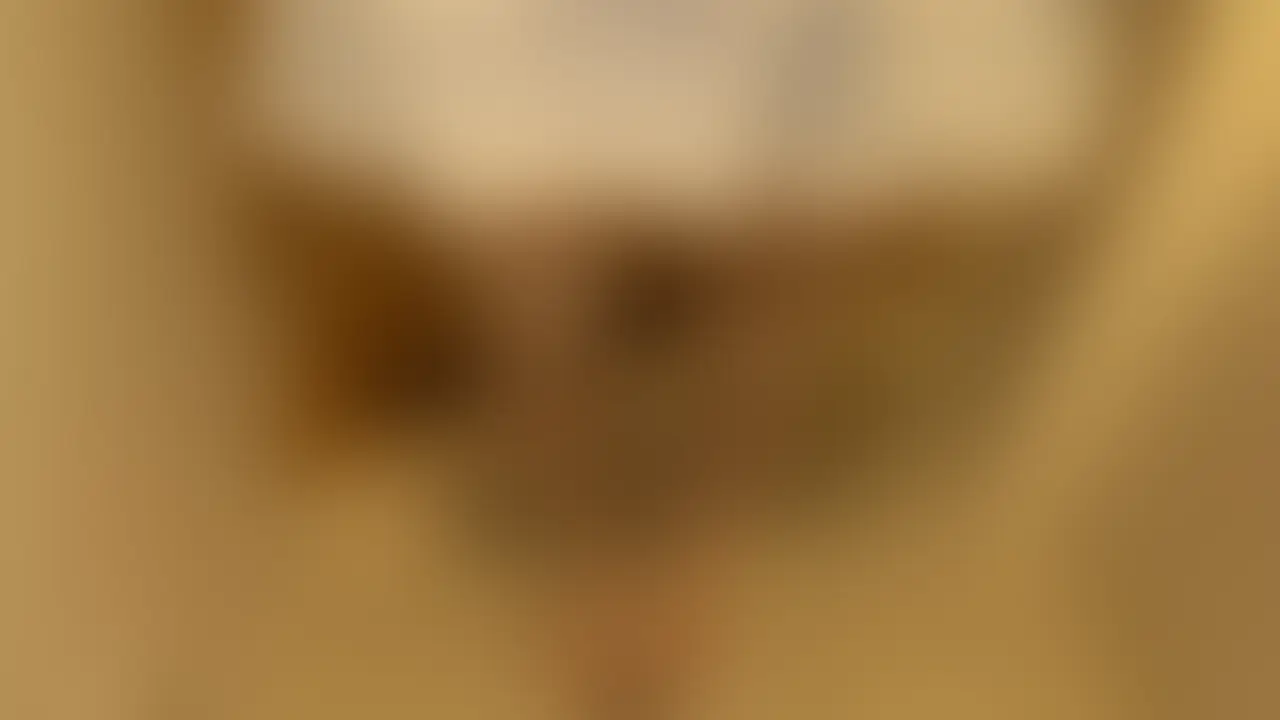 尺八◯94の本編動画。

今回は前回でてくれた尺八◯90で来てくれたぎゅぼフェラの子‼︎
前作↓
https://myfans.jp/posts/4640f041-fac6-45f8-a985-37decd3eac2c

メイドで登場してもいました。
最初から最後までフェラ。

是非ご堪能ください。

【作品概要】 
解像度：1920× 1080pixel 
再生時間；31分08秒 
ファイル形式:mp4 

 [注意事項] 
完全オリジナル作品です。 
出演している女性は撮影時に本人確認書類にて確認しております。 
作品の無断転載、転売のすべてを禁じております。 
身元が判明するようなご質問にはお答えできませんのでご了承ください。 (2/2)