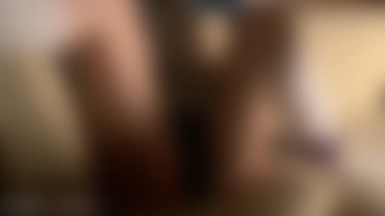 金髪爆美女の合〇〇Kを緊縛♥ sample 1