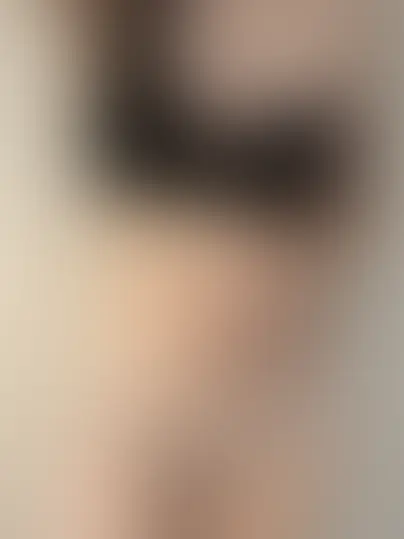 ヒナ🐥(パイパン女子大生のおしっこ🐤)「今日のヒナの下着🥰」の投稿サムネイル