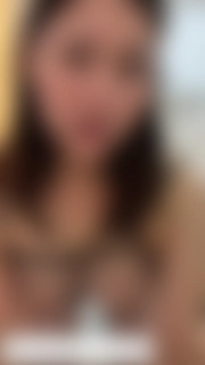 ใใปใใ๐นใ17000ๅโ10000ๅ
โ ๅ
จ่บซ็ถฒใฟใคใใงๅใคใ้ใ๏ผๅ็ปๆ้:8ๅ๏ผ
โกๅใใฆใฎVใใญใ๏ผๅ็ปๆ้:8ๅ๏ผ
โ ใจโกใฎใปใใๅ็ปใ
ใปใใๅฒใจใใฆ็ด5000ๅๅผใใง่ฒฉๅฃฒใใพใโจ
๏ผๆฌ็ทจ๏ผ
๐ๆฌ็ทจ : ใๅ
จ่บซ็ถฒใฟใคใใงๅใคใ้ใใใจใๅใใฆใฎVใใญใใใ๏ผใคใฎๅ็ปใซใพใจใใฆใใใพใใ
๐ๅ็ปๆ้๏ผ็ด16ๅ
โโโโโโโโโ
ๅ็ปใฏในใใใงใใคใงใใฉใใงใ่ฆใฆใใใใใใใซ๏ผณ๏ผฎ๏ผณใจๅใ็ธฆ็ป้ขใงๅ้ฒใใฆใใพใ๐ฝ๏ธ
ใๆๆณใชใฉใณใกใณใใๆฒขๅฑฑใๅพ
ใกใใฆใพใ๐ซถ
ใณใกใณใใใใใ ใใใจใ
ใใกใใใจ่ฆใฆใใใฆใใใ ใใฃใฆๅฎๆๅบๆฅใพใใใ่ฒใใชๅ็ปใซๆฏๅใณใกใณใไธใใฃใใใใใจใใใใพใใใฎไบบใใณใกใณใใใฆใใใใใฃใฆๅใใใใใพใ๐ฅฐ (2/2)